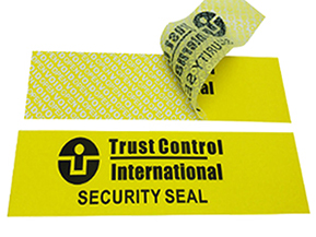 微信二維碼和防偽結(jié)合有哪些優(yōu)勢呢？