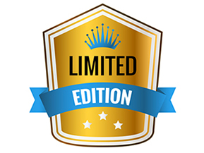 防偽標簽給化妝品公司帶來的價值有哪些？