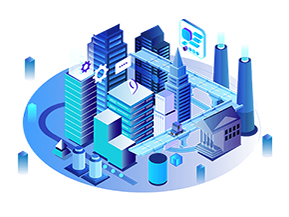 您知道食品安全追溯系統(tǒng)的主要功能有哪些嗎？