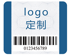 防竄貨系統(tǒng)可以幫你解決什么問題嗎？