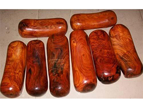 通用條碼防偽標簽一般貼在哪里？